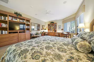 600 Gold Canyon Dr, Palm Desert, CA 92211 - Photo 22