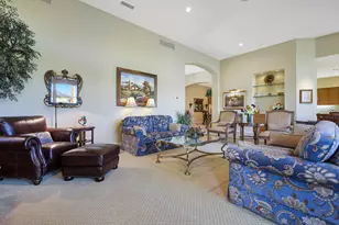 600 Gold Canyon Dr, Palm Desert, CA 92211 - Photo 6