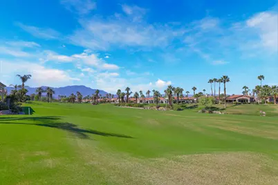 600 Gold Canyon Drive, Palm Desert, CA 92211 - Photo 32