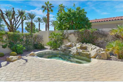 600 Gold Canyon Drive, Palm Desert, CA 92211 - Photo 2