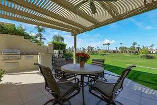 600 Gold Canyon Dr, Palm Desert, CA 92211 - Photo 28