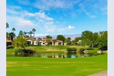 600 Gold Canyon Drive, Palm Desert, CA 92211 - Photo 42