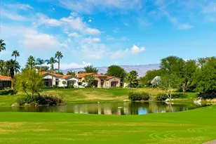 600 Gold Canyon Dr, Palm Desert, CA 92211 - Photo 42