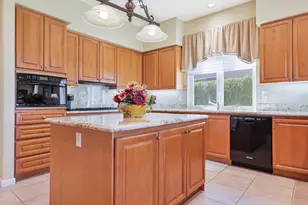 600 Gold Canyon Dr, Palm Desert, CA 92211 - Photo 12