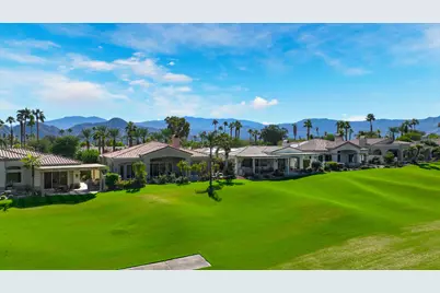 600 Gold Canyon Drive, Palm Desert, CA 92211 - Photo 38