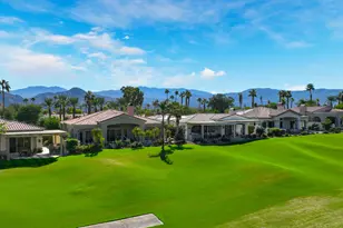 600 Gold Canyon Dr, Palm Desert, CA 92211 - Photo 38