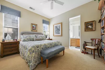 600 Gold Canyon Drive, Palm Desert, CA 92211 - Photo 18