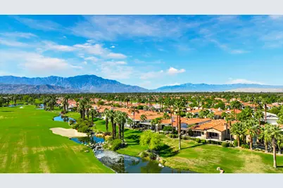 600 Gold Canyon Drive, Palm Desert, CA 92211 - Photo 40