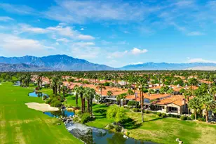 600 Gold Canyon Dr, Palm Desert, CA 92211 - Photo 40