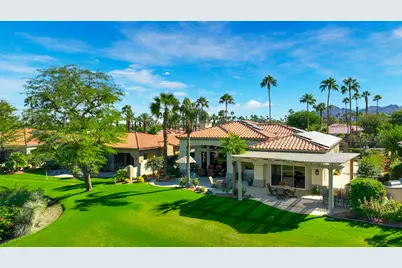 600 Gold Canyon Drive, Palm Desert, CA 92211 - Photo 36