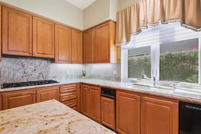 600 Gold Canyon Drive, Palm Desert, CA 92211 - Photo 16