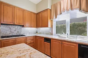 600 Gold Canyon Dr, Palm Desert, CA 92211 - Photo 16