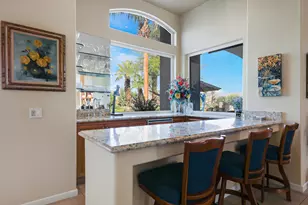 600 Gold Canyon Dr, Palm Desert, CA 92211 - Photo 8