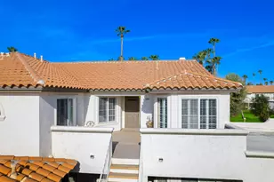 684 Vista Lago Cir N, Palm Desert, CA 92211 - Photo 30