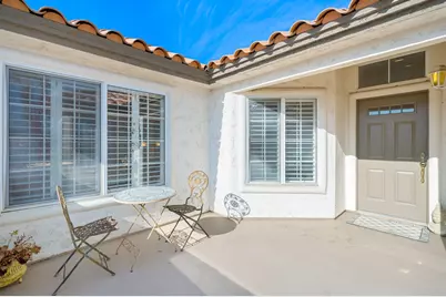 684 Vista Lago Circle N, Palm Desert, CA 92211 - Photo 32