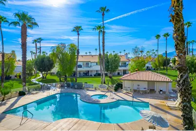 684 Vista Lago Circle N, Palm Desert, CA 92211 - Photo 6