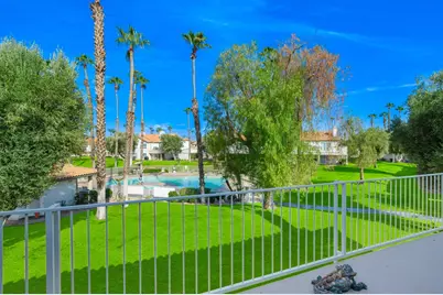 684 Vista Lago Circle N, Palm Desert, CA 92211 - Photo 4