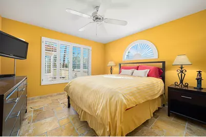 684 Vista Lago Circle N, Palm Desert, CA 92211 - Photo 24