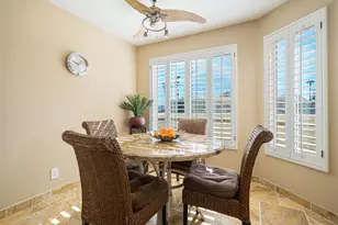 684 Vista Lago Cir N, Palm Desert, CA 92211 - Photo 18