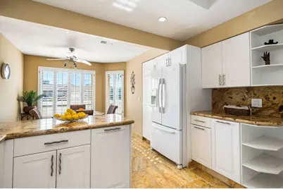 684 Vista Lago Circle N, Palm Desert, CA 92211 - Photo 12