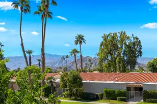 43331 Lacovia Dr, Bermuda Dunes, CA 92203 - Photo 26