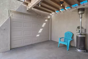 43331 Lacovia Dr, Bermuda Dunes, CA 92203 - Photo 10