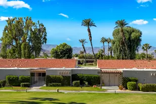 43331 Lacovia Dr, Bermuda Dunes, CA 92203 - Photo 28