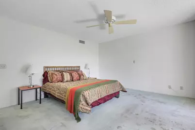 43331 Lacovia Drive, Bermuda Dunes, CA 92203 - Photo 34