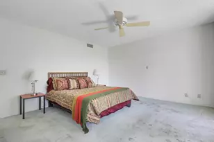 43331 Lacovia Dr, Bermuda Dunes, CA 92203 - Photo 34