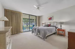 43331 Lacovia Dr, Bermuda Dunes, CA 92203 - Photo 30