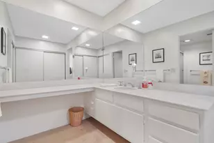 43331 Lacovia Dr, Bermuda Dunes, CA 92203 - Photo 32