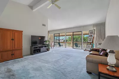 43331 Lacovia Drive, Bermuda Dunes, CA 92203 - Photo 16