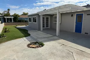74698 Mexicali Rose, Thousand Palms, CA 92276 - Photo 32