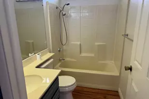 74698 Mexicali Rose, Thousand Palms, CA 92276 - Photo 26