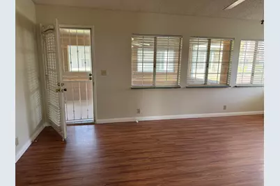 74698 Mexicali Rose, Thousand Palms, CA 92276 - Photo 30