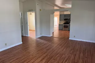 74698 Mexicali Rose, Thousand Palms, CA 92276 - Photo 22