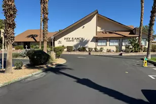 74698 Mexicali Rose, Thousand Palms, CA 92276 - Photo 44