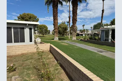 74698 Mexicali Rose, Thousand Palms, CA 92276 - Photo 34