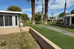 74698 Mexicali Rose, Thousand Palms, CA 92276 - Photo 34