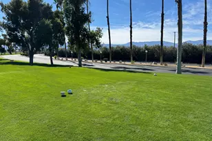 74698 Mexicali Rose, Thousand Palms, CA 92276 - Photo 42