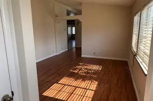 74698 Mexicali Rose, Thousand Palms, CA 92276 - Photo 4