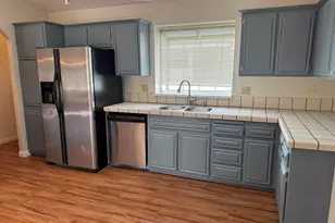 74698 Mexicali Rose, Thousand Palms, CA 92276 - Photo 14