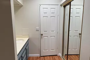 74698 Mexicali Rose, Thousand Palms, CA 92276 - Photo 8