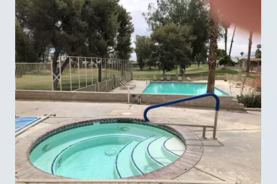 74698 Mexicali Rose, Thousand Palms, CA 92276 - Photo 48