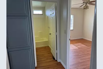 74698 Mexicali Rose, Thousand Palms, CA 92276 - Photo 24