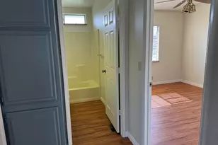 74698 Mexicali Rose, Thousand Palms, CA 92276 - Photo 24