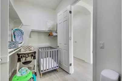 48844 Meandering Cloud Street, Indio, CA 92201 - Photo 62