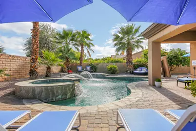 48844 Meandering Cloud Street, Indio, CA 92201 - Photo 14