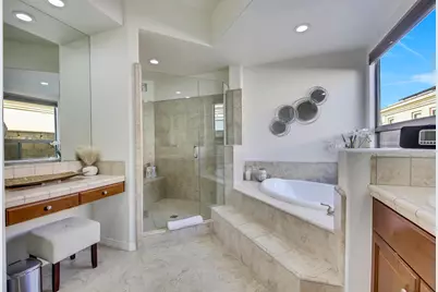 48844 Meandering Cloud Street, Indio, CA 92201 - Photo 64