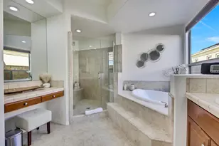 48844 Meandering Cloud St, Indio, CA 92201 - Photo 64